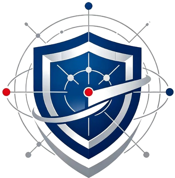 中国安保行业技术交流中心